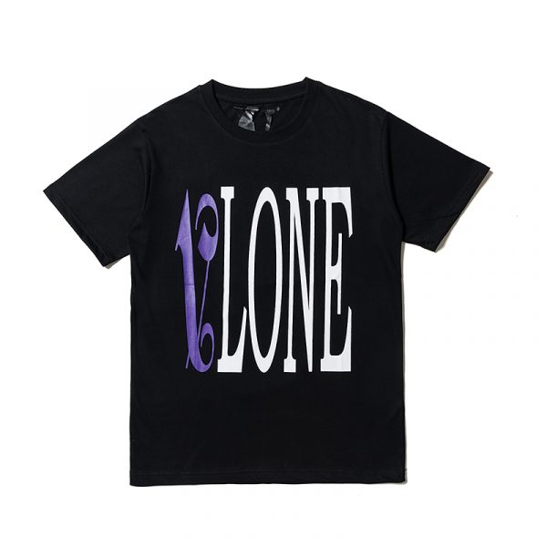 vlone-tshirt-4-52.jpeg Vlone Palm Angels T-Shirt