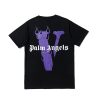 vlone-tshirt-4-53.jpeg Vlone Palm Angels T-Shirt