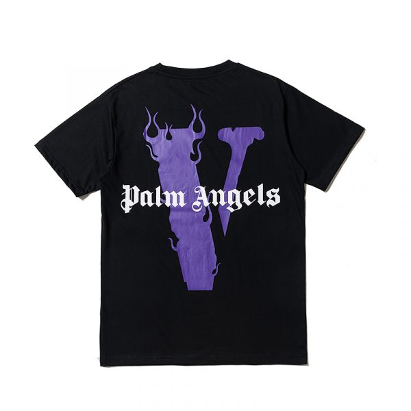 vlone-tshirt-4-53.jpeg Vlone Palm Angels T-Shirt