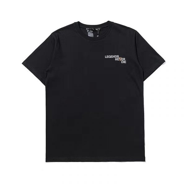 vlone-tshirt-4-58.jpeg Vlone T-Shirt