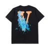 vlone-tshirt-4-59.jpeg Vlone T-Shirt