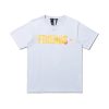 vlone-tshirt-4-6.jpeg Vlone T-Shirt Friends