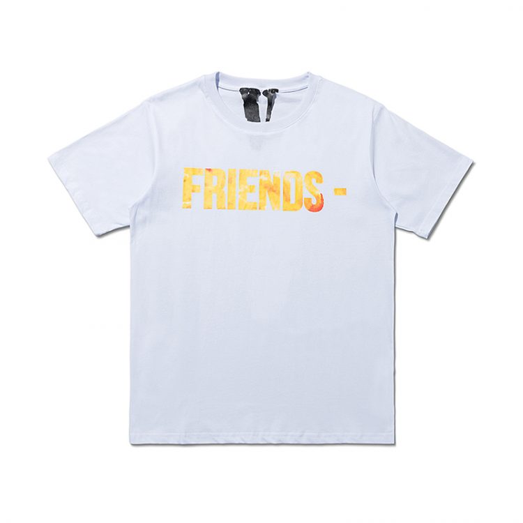 vlone-tshirt-4-6.jpeg Vlone T-Shirt Friends