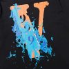 vlone-tshirt-4-60.jpeg Vlone T-Shirt