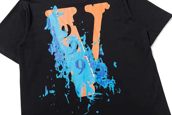 vlone-tshirt-4-60.jpeg Vlone T-Shirt