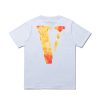 vlone-tshirt-4-7.jpeg Vlone T-Shirt Friends