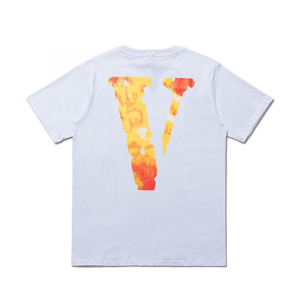 vlone-tshirt-4-7.jpeg Vlone T-Shirt Friends