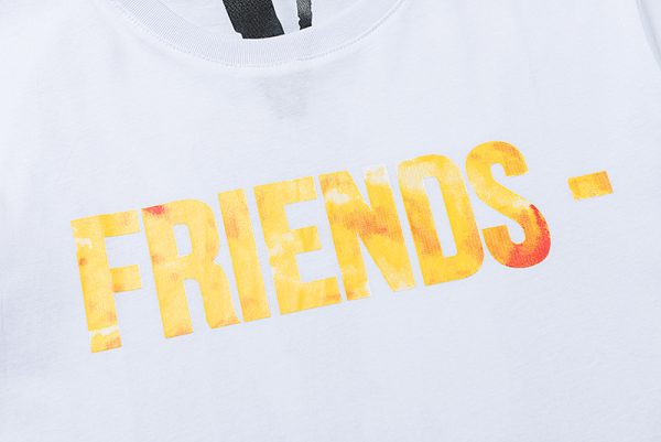 vlone-tshirt-4-8.jpeg Vlone T-Shirt Friends