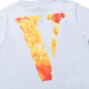 vlone-tshirt-4-9.jpeg Vlone T-Shirt Friends
