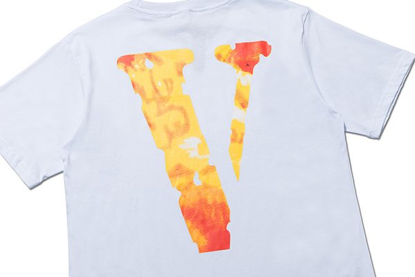 vlone-tshirt-4-9.jpeg Vlone T-Shirt Friends
