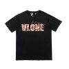 Vlone T-Shirt Friends