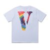 vlone-tshirt-44-10.jpeg Vlone T-Shirt Friends
