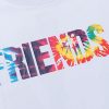 vlone-tshirt-44-11.jpeg Vlone T-Shirt Friends