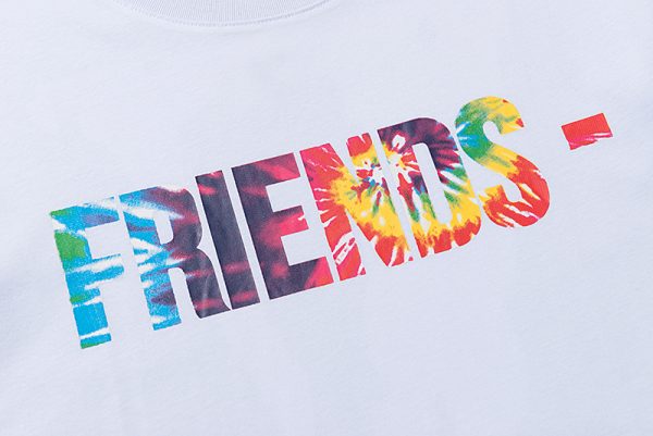 vlone-tshirt-44-11.jpeg Vlone T-Shirt Friends