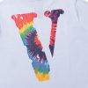 vlone-tshirt-44-12.jpeg Vlone T-Shirt Friends