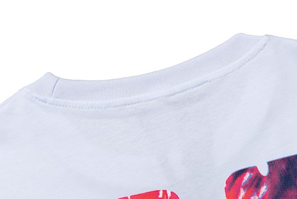 vlone-tshirt-44-13.jpeg Vlone T-Shirt Friends