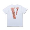 Vlone T-Shirt