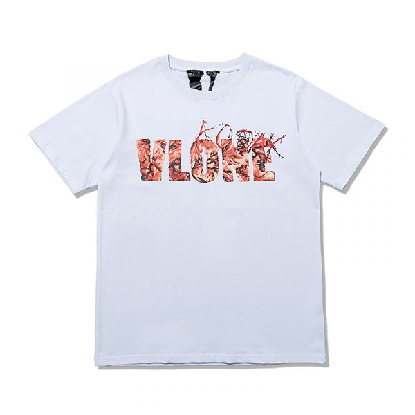 Vlone T-Shirt