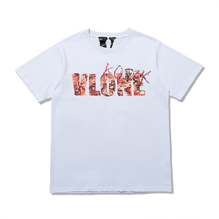 vlone-tshirt-44-4.jpeg Vlone T-Shirt