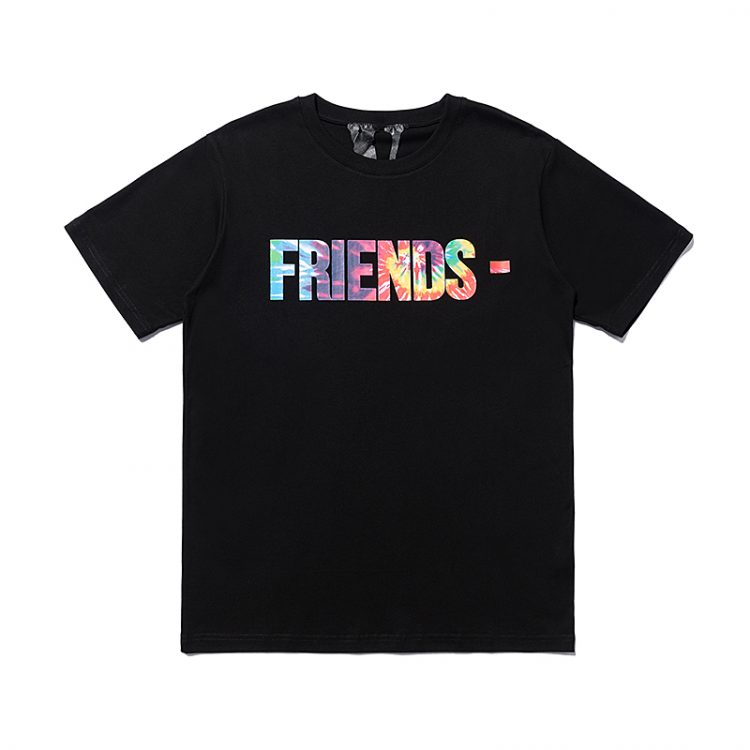vlone-tshirt-44-7.jpeg Vlone T-Shirt Friends