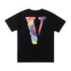vlone-tshirt-44-8.jpeg Vlone T-Shirt Friends