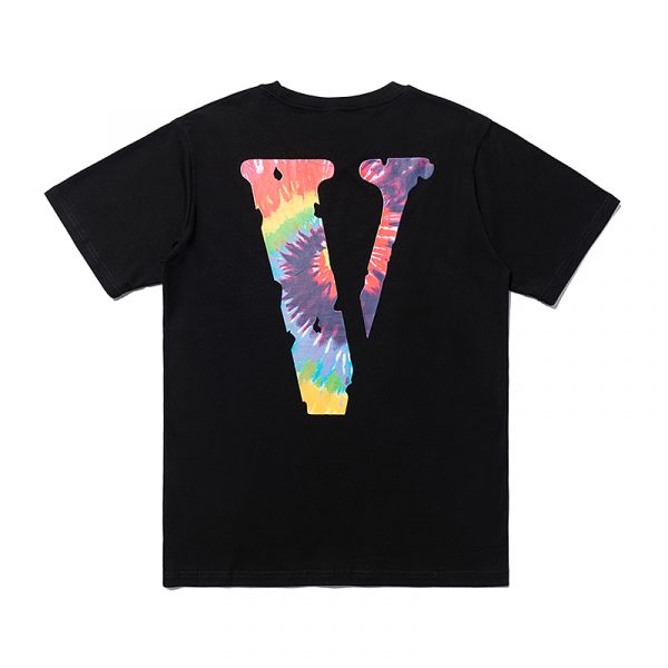 vlone-tshirt-44-8.jpeg Vlone T-Shirt Friends