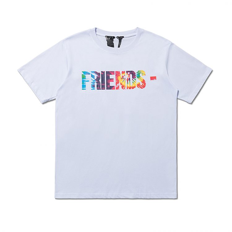 vlone-tshirt-44-9.jpeg Vlone T-Shirt Friends