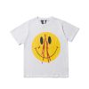 vlone-tshirt3-10.jpeg Vlone T-Shirt Smile