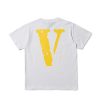 vlone-tshirt3-11.jpeg Vlone T-Shirt Smile