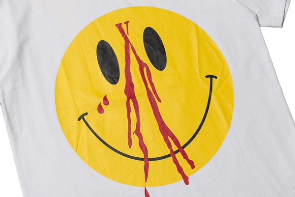 vlone-tshirt3-12.jpeg Vlone T-Shirt Smile