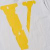 vlone-tshirt3-13.jpeg Vlone T-Shirt Smile