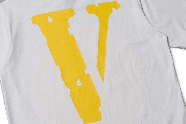 vlone-tshirt3-13.jpeg Vlone T-Shirt Smile