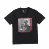 vlone-tshirt3-14-scaled-1.jpeg Vlone T-Shirt Tupac