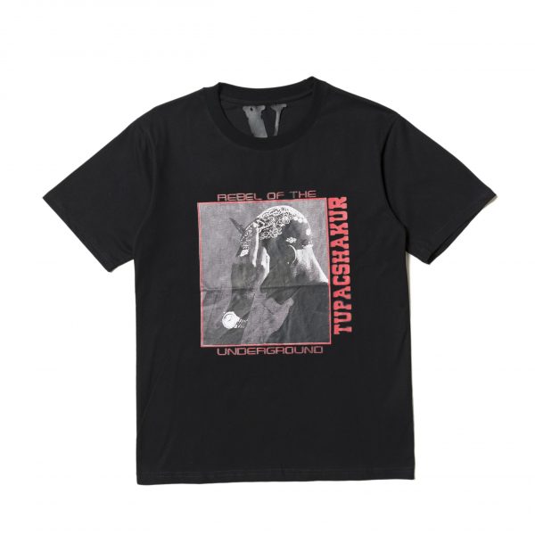 vlone-tshirt3-14-scaled-1.jpeg Vlone T-Shirt Tupac
