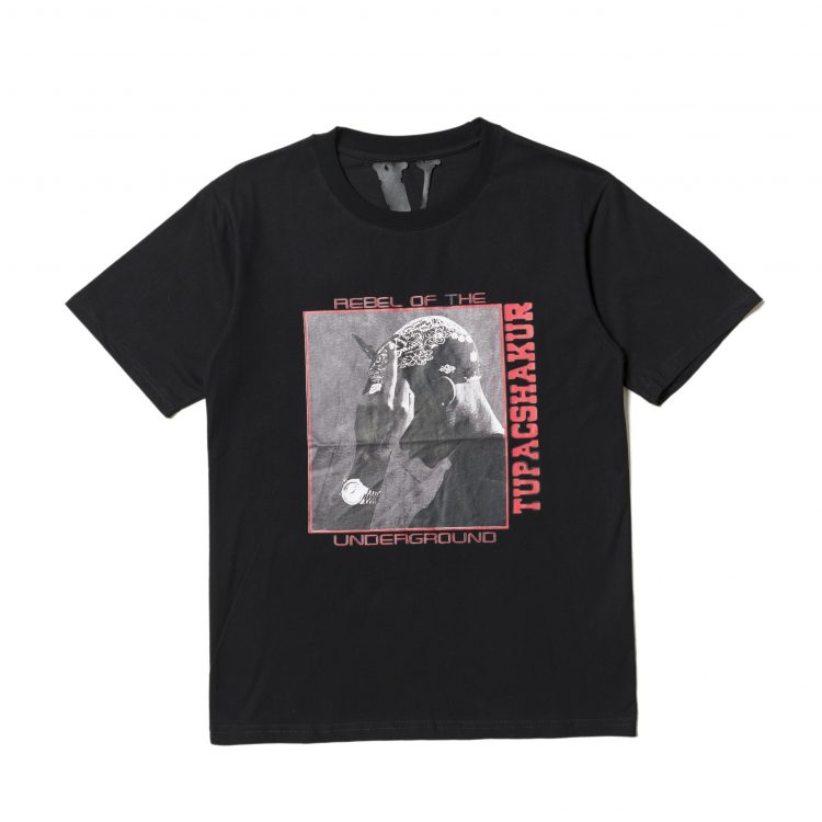 vlone-tshirt3-14-scaled-1.jpeg Vlone T-Shirt Tupac