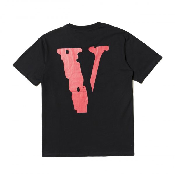 vlone-tshirt3-15-scaled-1.jpeg Vlone T-Shirt Tupac