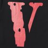 vlone-tshirt3-16.jpeg Vlone T-Shirt Tupac