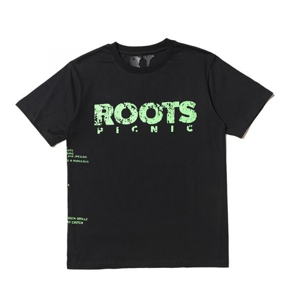 vlone-tshirt3-19.jpeg Vlone T-Shirt Roots