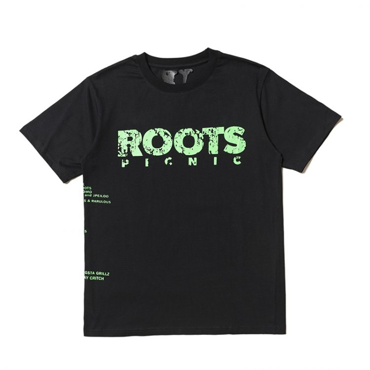 vlone-tshirt3-19.jpeg Vlone T-Shirt Roots