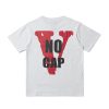 vlone-tshirt3-2.jpeg Vlone T-Shirt