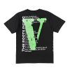 vlone-tshirt3-20.jpeg Vlone T-Shirt Roots