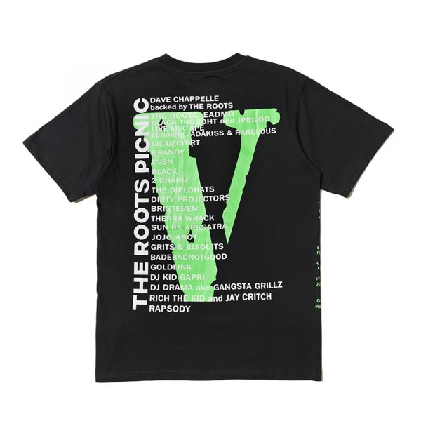 vlone-tshirt3-20.jpeg Vlone T-Shirt Roots