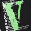 vlone-tshirt3-21.jpeg Vlone T-Shirt Roots