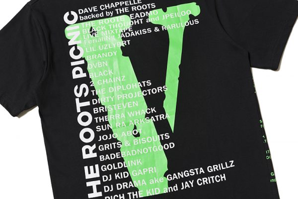 vlone-tshirt3-21.jpeg Vlone T-Shirt Roots