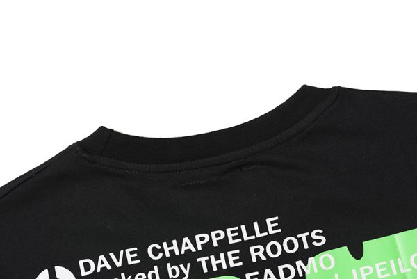 vlone-tshirt3-22.jpeg Vlone T-Shirt Roots