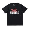 vlone-tshirt3-27.jpeg Vlone T-Shirt Bad Habits