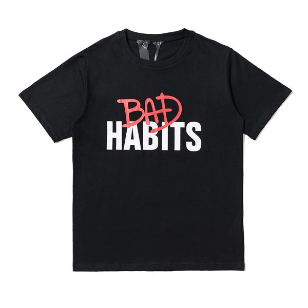 vlone-tshirt3-27.jpeg Vlone T-Shirt Bad Habits