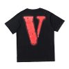 vlone-tshirt3-28.jpeg Vlone T-Shirt Bad Habits