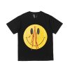 vlone-tshirt3-8.jpeg Vlone T-Shirt Smile