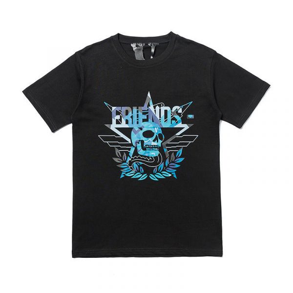 vlone-tshirtt-1.jpeg Vlone T-Shirt Friends